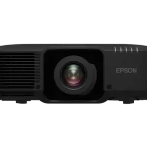 Epson EB-PU2010B WUXGA Laser projector, 10000 lumens-V11HA52840