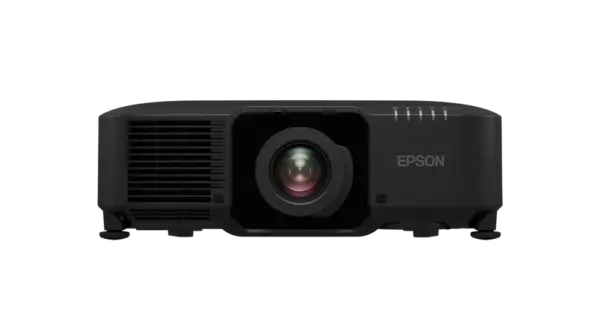 Epson EB-PU1007B WUXGA Laser projector, 7000 lumens V11HA34840