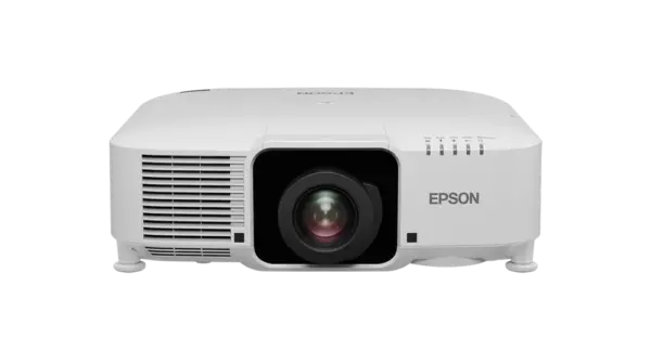 Epson EB-PU2010W WUXGA Laser projector,10000 lumens – V11HA52940