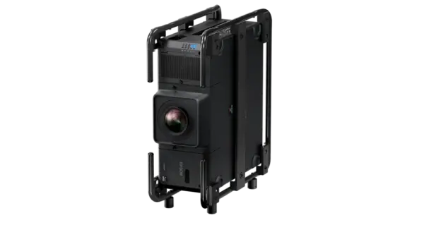 Epson EB-L30000U WUXGA Laser projector, 30000 lumens - V11H944840 - Image 2