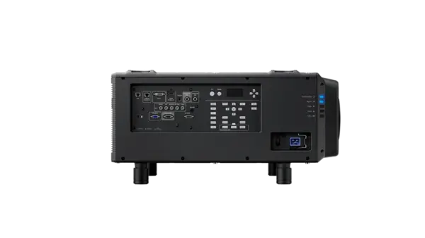 Epson EB-L30000U WUXGA Laser projector, 30000 lumens - V11H944840 - Image 4