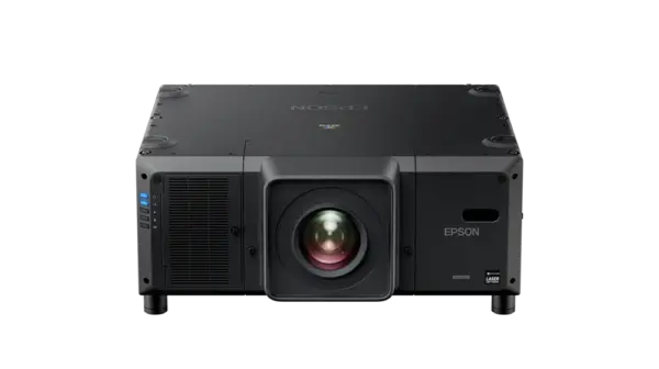 Epson EB-L30000U WUXGA Laser projector, 30000 lumens – V11H944840