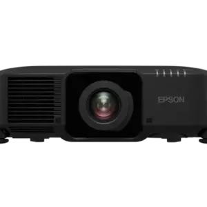 Epson EB-PU1008B WUXGA Laser projector, 8500lumens -V11HA33840