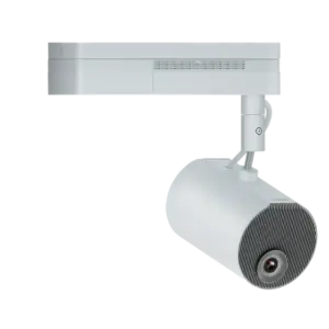 Epson WXGA Laser Projector, 2200 lumens – EV110 V11HA22040 – EV-110