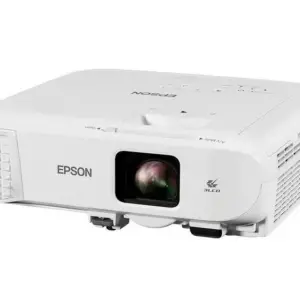 Epson XGA projector, 3600 lumens – EB-X49 V11H982040