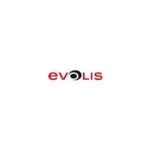 Evolis 2 SAM slots extension board kit for Evolis Elyctis Dual – S10176