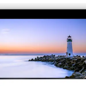 JK Electric HD Tab Screen 119″ 256 x 160cm 16:10 – JK-HD3 E10 119T