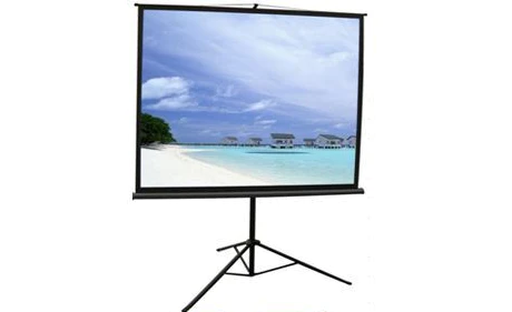JK Tripod Screen 84″ 213cm x 213cm 1:1 – JK-T1 84 JK Tripod Screen 84″ 213cm x 213cm 1:1 – JK-T1 84