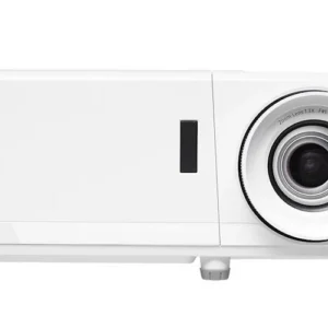 Optoma HZ40 Full HD laser home projector