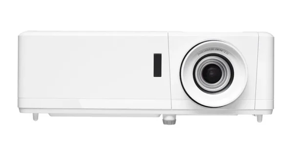 Optoma HZ40 Full HD laser home projector