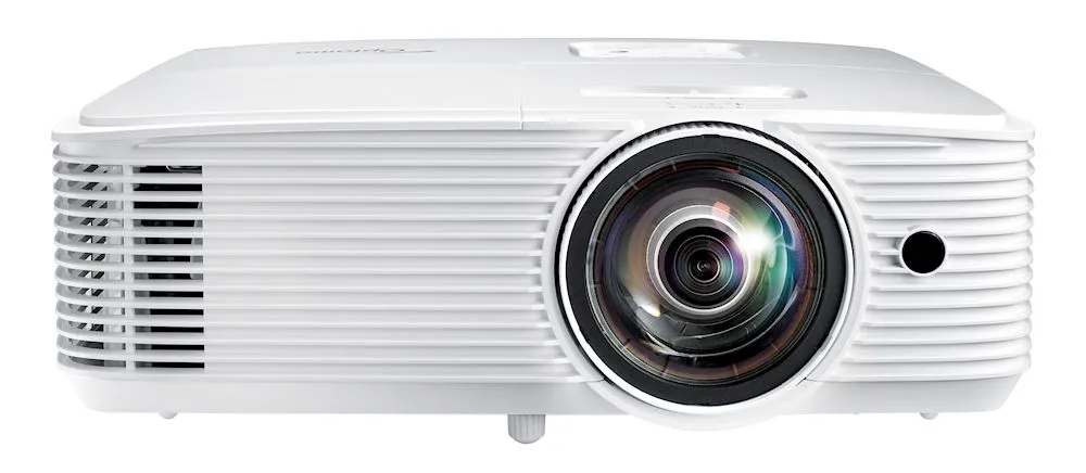 Optoma X309ST Short throw projector Optoma X309ST Short throw projector