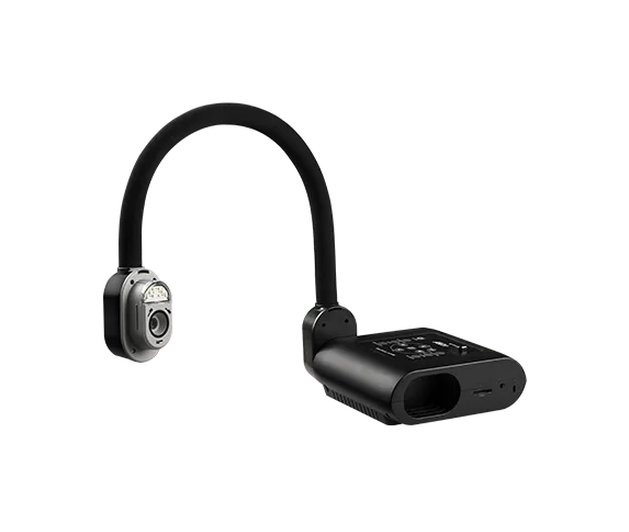 Aver F17+ 4K UHD Visualizer - Image 3