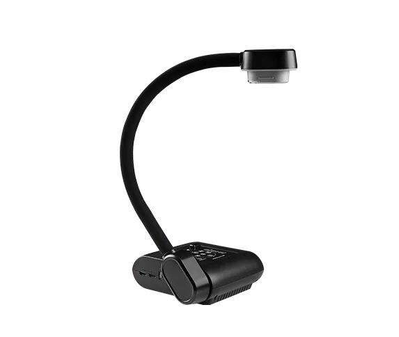 Aver F17+ 4K UHD Visualizer - Image 4