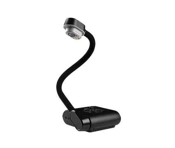 Aver F17+ 4K UHD Visualizer Aver F17+ 4K UHD Visualizer