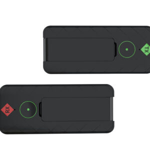 RGBLINK ASK Nano 4K Wireless HDMI Transmitter & Receiver