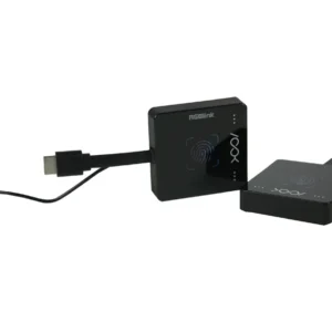 ASK pro Wireless HDMI Screen sharing 450-1001-01-0
