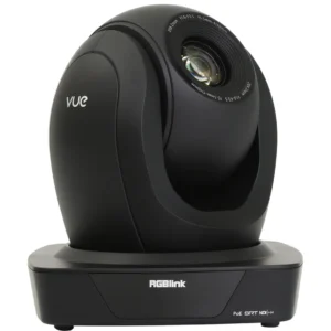 RGBlink 30x-POE-WU 30X-Poe-Tly 30X Optical Zoom Hd Ptz Camera RGBlink 30x-POE-WU 30X-Poe-Tly 30X Optical Zoom Hd Ptz Camera