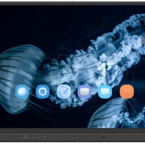 TE-YL6-75 Starboard 75 inch Interactive Flat Panel Display