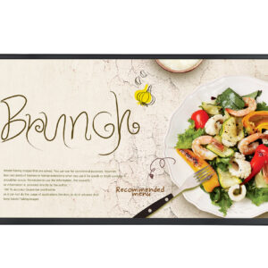 LG 32SM5JB 32″ Professional Signage Display, (FHD)