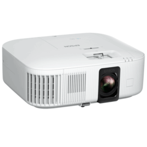 Epson EH-TW6250 4K PRO UHD projector 2800 lumens  V11HA73040
