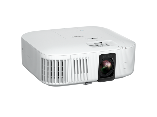 Epson EH-TW6250 4K PRO UHD projector 2800 lumens V11HA73040 Epson EH-TW6250 4K PRO UHD projector 2800 lumens V11HA73040