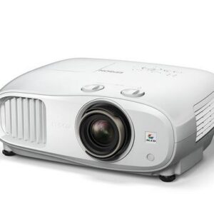 Epson EH-TW7000 Projector – Home Cinema -V11H961040