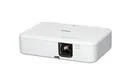 Epson 1080P projector, 3000 lumens CO-FH02 V11HA85040