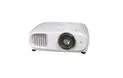Epson 1080P projector, 3400 lumens EH-TW710 – V11H959041