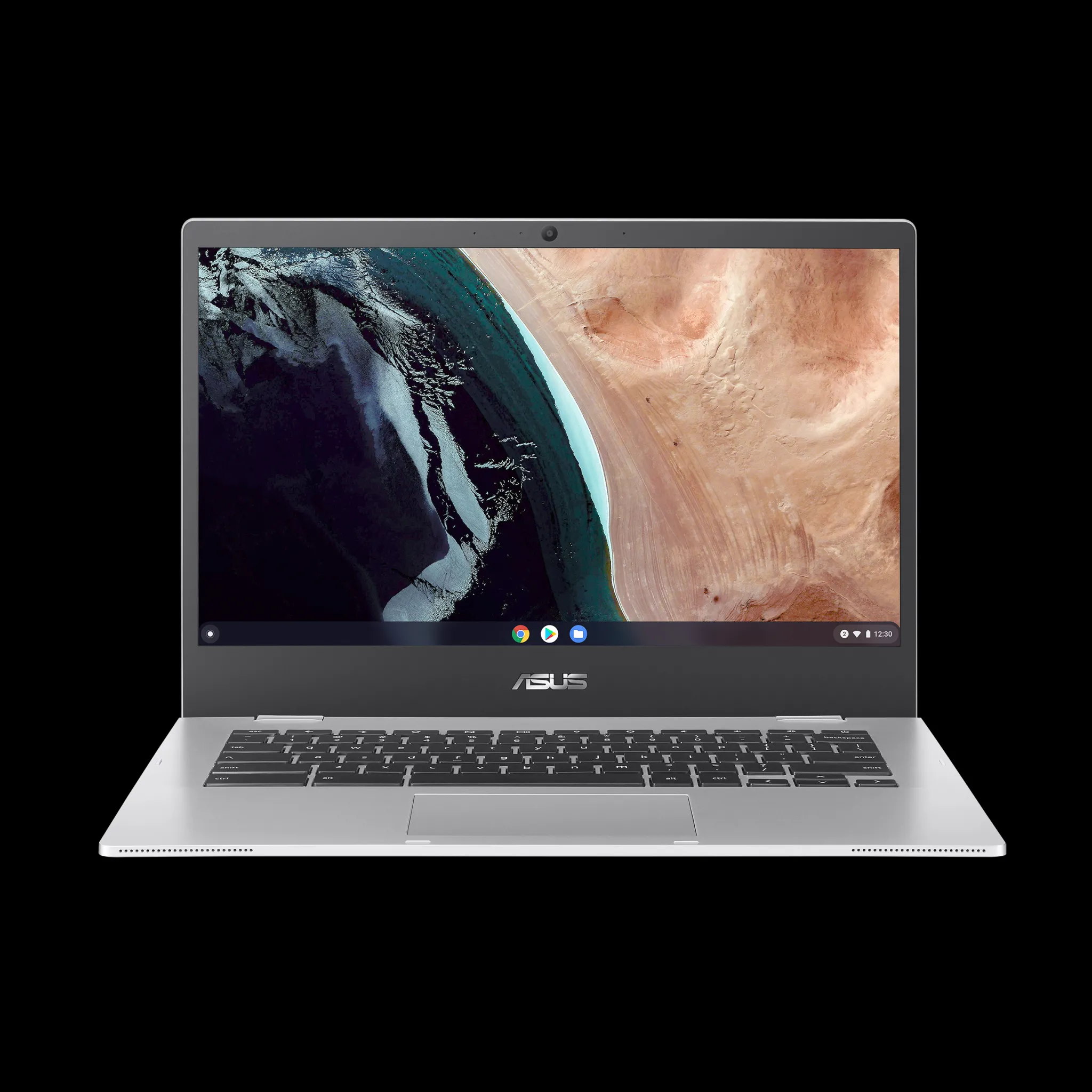 Asus Chromebook Flip / Touch 14.0-Inch | Hd CX1400CNA-C464S0C Asus Chromebook Flip / Touch 14.0-Inch | Hd CX1400CNA-C464S0C