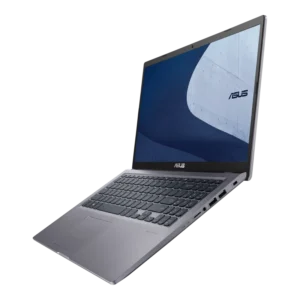 Asus Laptop P1511 P1511CJA-I58512G0X