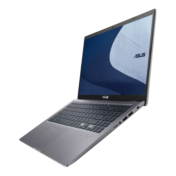 Asus Laptop P1511 P1511CJA-I58512G0X