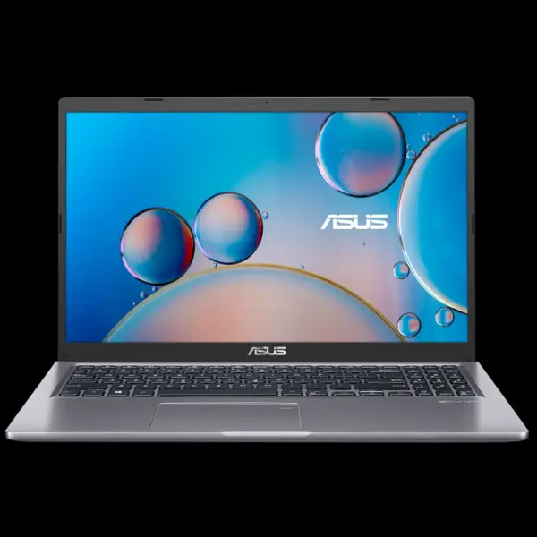 Asus Laptop X415JA-I382G0W-F