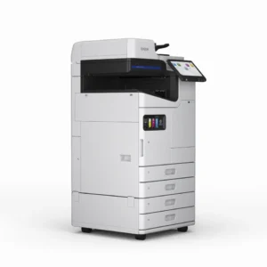 Epson WorkForce Enterprise AM-C6000 Printer Colour – C11CJ91402SA