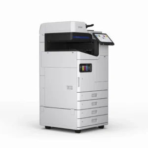 Epson WorkForce Enterprise AM-C4000 – C11CJ43402SA