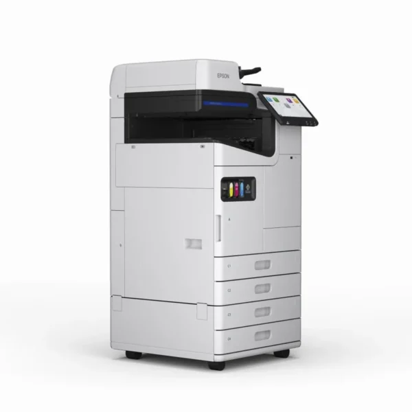 Epson WorkForce Enterprise AM-C4000 – C11CJ43402SA