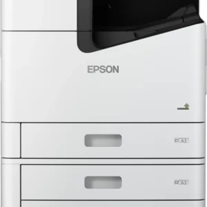 Epson WorkForce Enterprise WF-M21000 D4TW – C11CJ87401SA