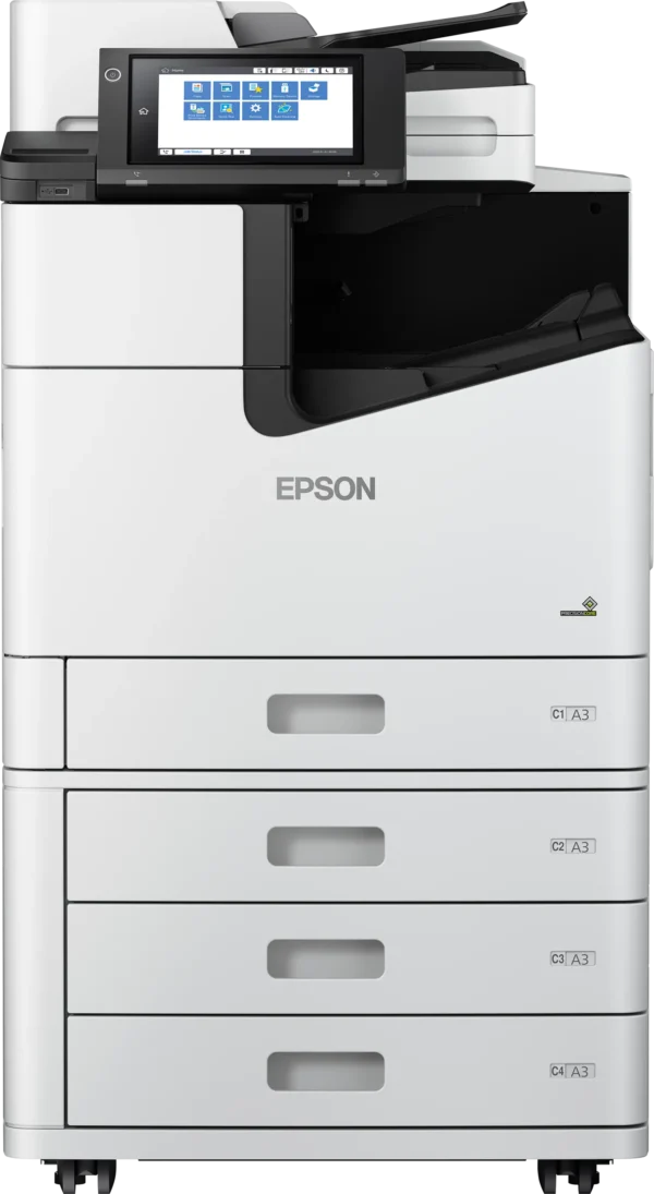Epson WorkForce Enterprise WF-M21000 D4TW – C11CJ87401SA