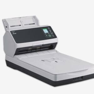Ricoh Workgroup Scanner A4 PA03810-B001 – fi-8290