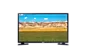 Samsung 32″ Smart Led Tv Hd Ready 720P UA32T5300