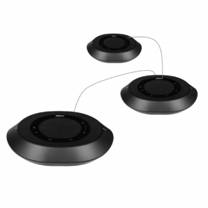 AVER VC520PAS Pro3 Conferencing Speakerphone