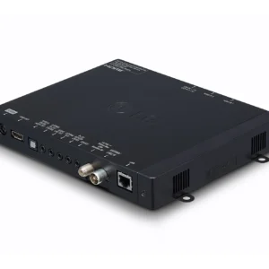 LG STB6500 ProCentric Set Top Box