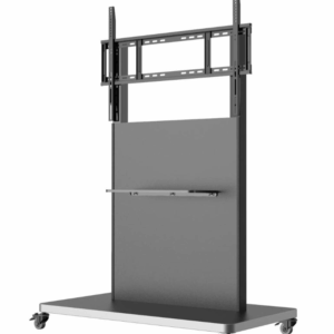 MaxHub Mobile Stand For IFP & LFD Displays MHST23C – ST23C