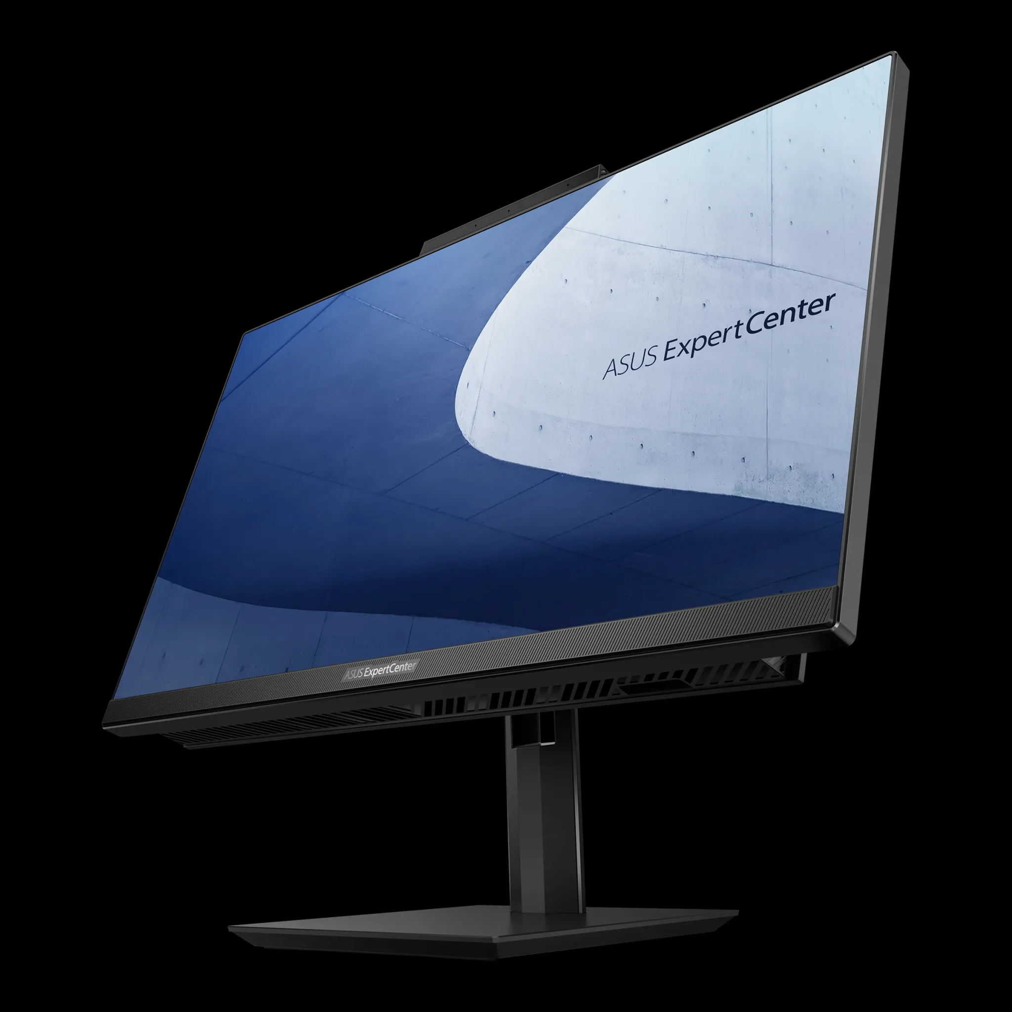 Asus Aio All-In-One 23.8-Inch E5402WHAT-I58512B2X Asus Aio All-In-One 23.8-Inch E5402WHAT-I58512B2X