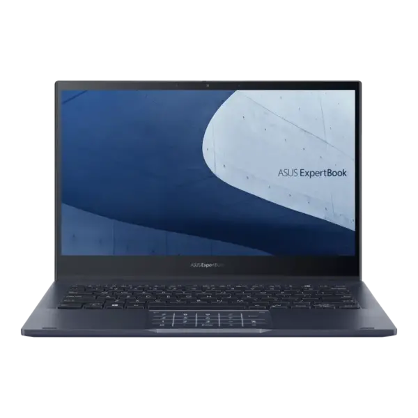 Asus ExpertBook 14.0-inch B3402FEA-I58512B0X-P