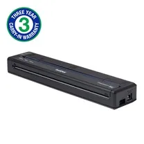 Brother PJ-863 Mobile Printer