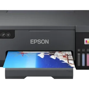 Epson L8050 A4 Colour Photo Printer – C11CK37403