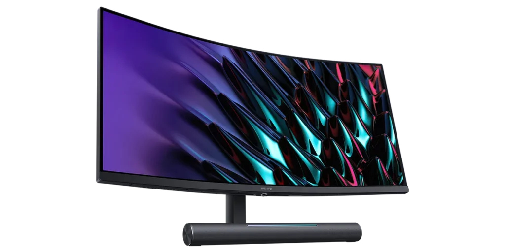 huawei-mateview-gt-34-inch- 