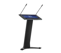 Maxhub Podium 21.5″ Display (Excluding Battery) MHP22MB