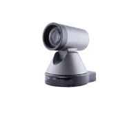 Maxhub Ptz Camera 12Xotical Zoom, 4K Res MHUCP20
