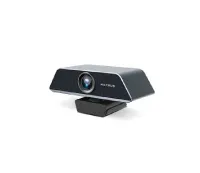 Maxhub  Webcam, 4K Resolution, 120″ Fiedl Of View MHUCW21